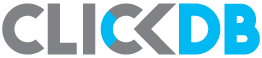 ClickDB